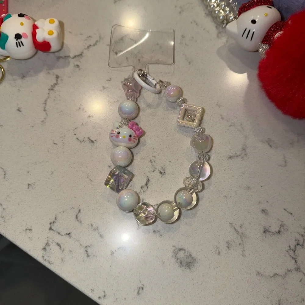 Hello kitty bundle - Picture 3 of 11